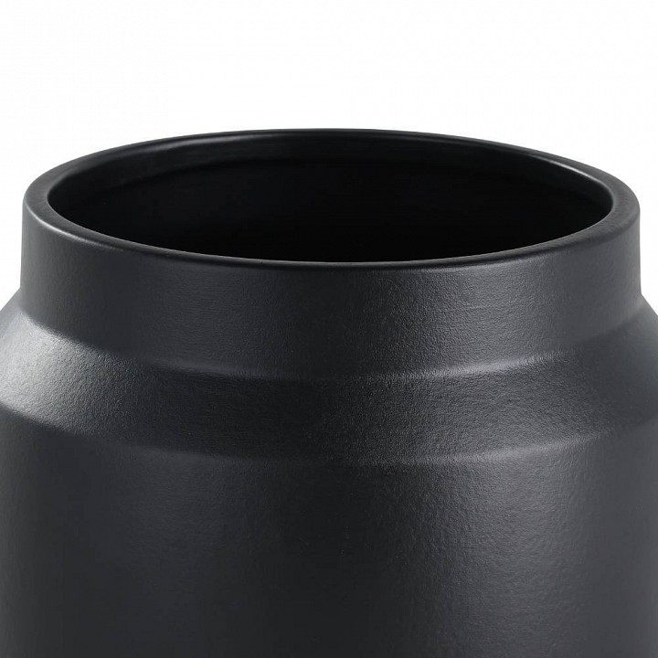 Кашпо eglo parkent 428145