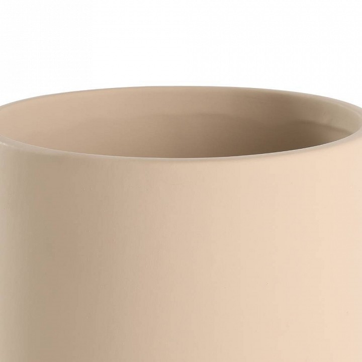 Кашпо eglo parkent 428148