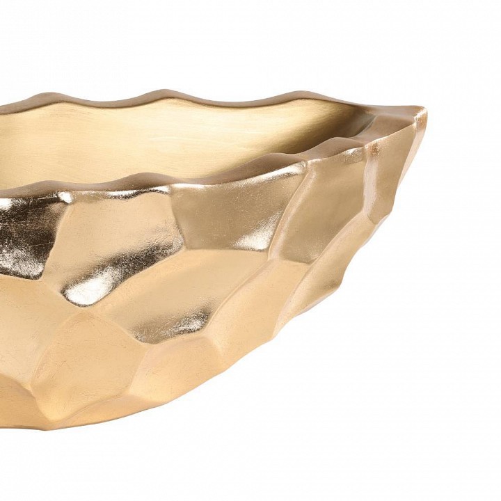 Чаша декоративная eglo abbeylara 428189