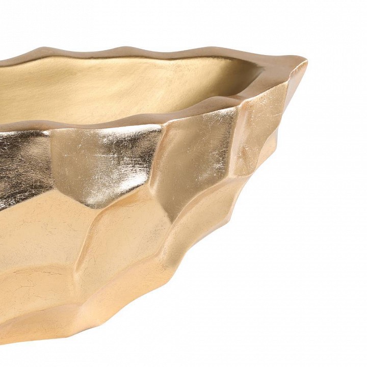 Чаша декоративная eglo abbeylara 428191