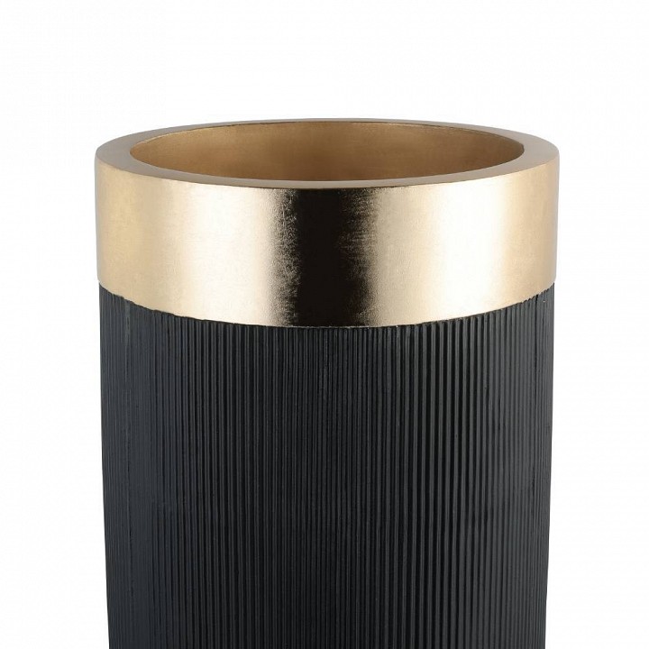 Ваза напольная eglo muarakaman 428195