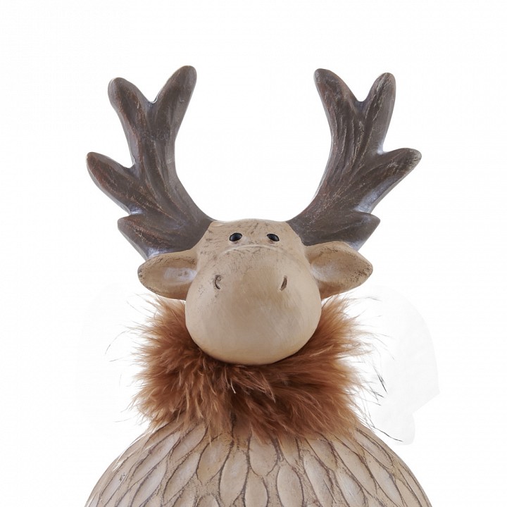 Статуэтка eglo rantau 429589