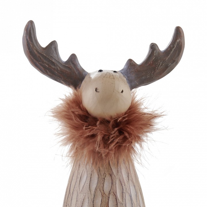 Статуэтка eglo rantau 429591