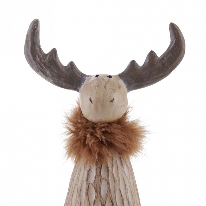 Статуэтка eglo rantau 429592