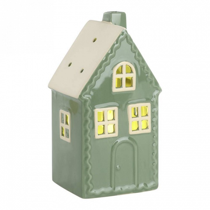 Статуэтка eglo catacol 429849