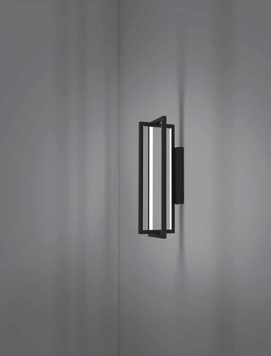 Бра eglo siberia 900467