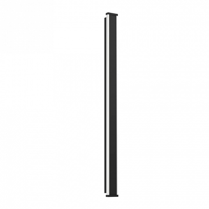 Накладной светильник eglo neviano 900678