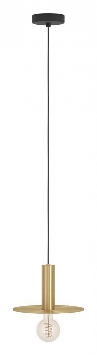 Подвесной светильник eglo escandell 900731