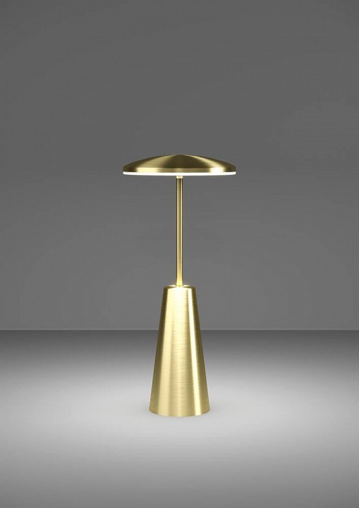 Настольная лампа декоративная eglo piccola 900923