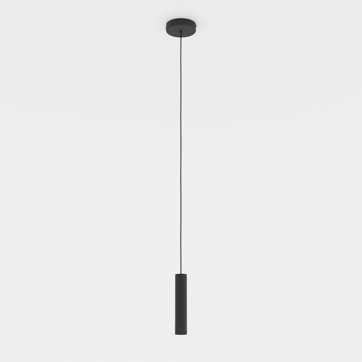 Подвесной светильник eglo almudaina 900926