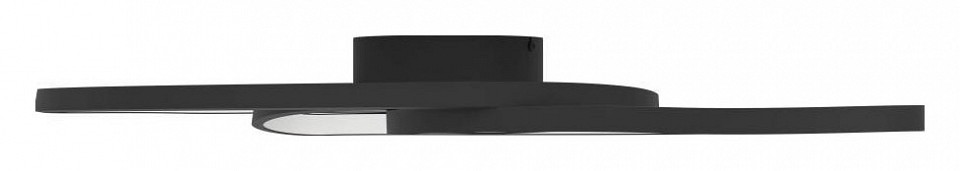 Накладной светильник eglo gianella 900947