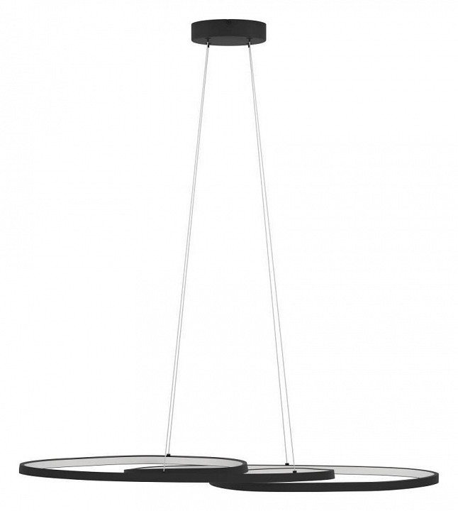 Подвесной светильник eglo gianella 900948