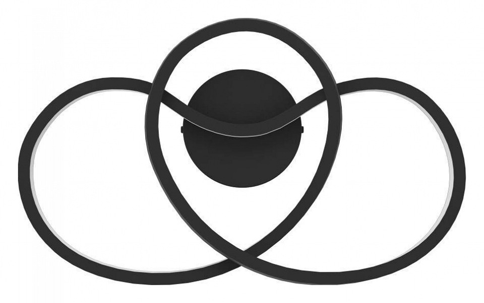 Накладной светильник eglo gianella 900949