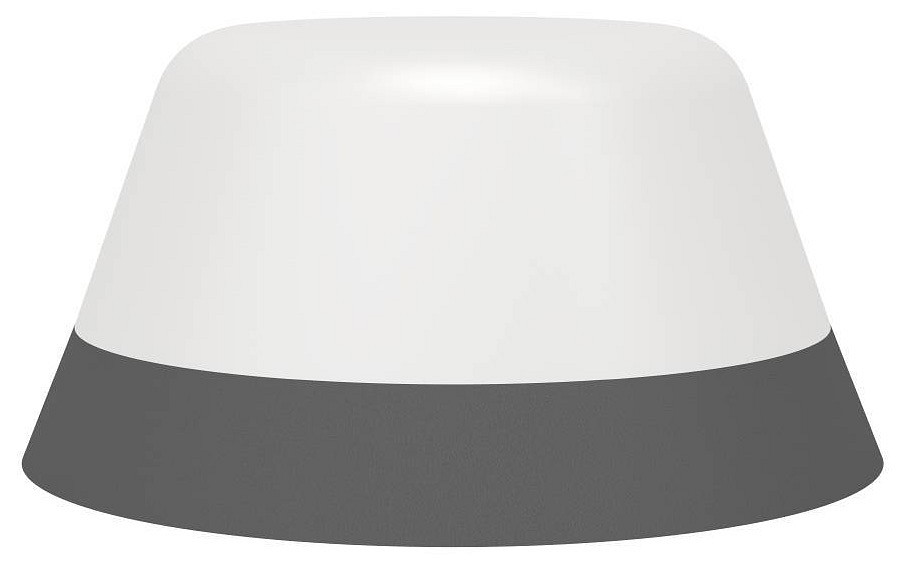 Настольная лампа декоративная eglo meggiano 900978