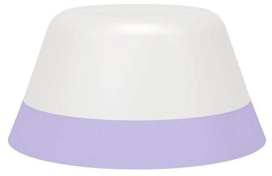 Настольная лампа декоративная eglo meggiano 900979