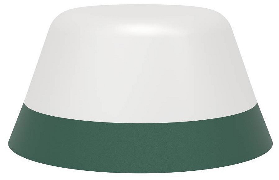 Настольная лампа декоративная eglo meggiano 900981