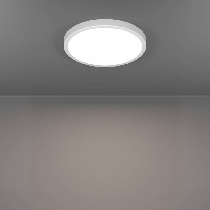 Накладной светильник eglo fueva 6 901334