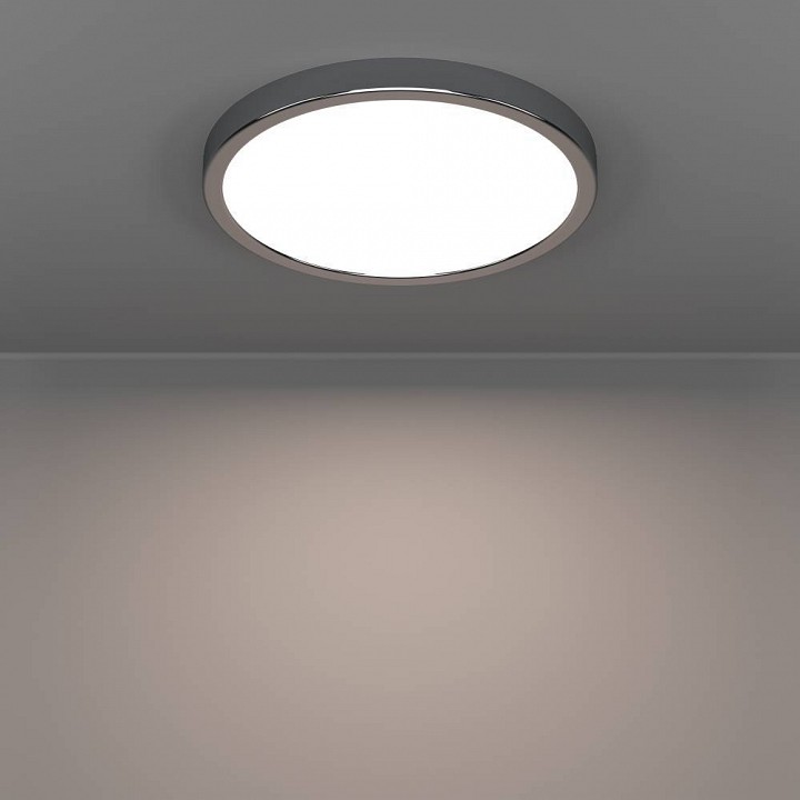 Накладной светильник eglo fueva 6 901764