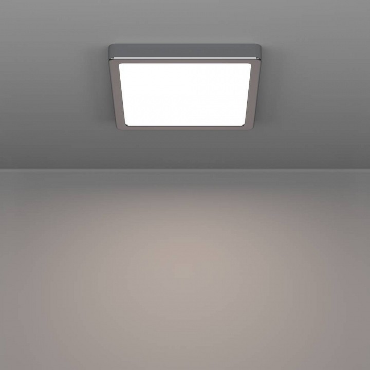 Накладной светильник eglo fueva 6 901766