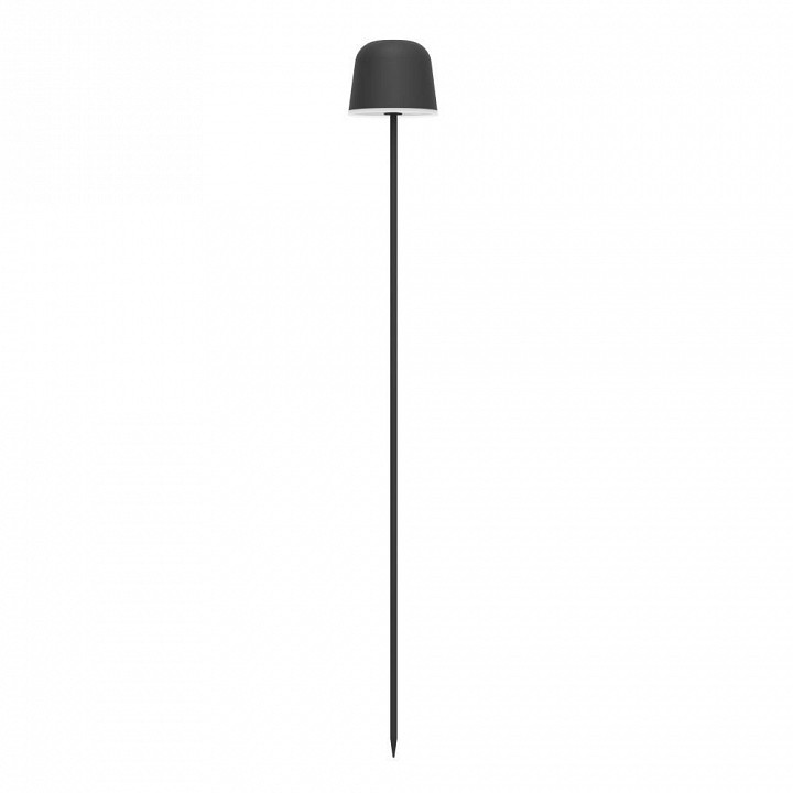 Настольная лампа декоративная eglo mannera-s 901877