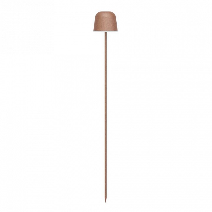 Настольная лампа декоративная eglo mannera-s 901879