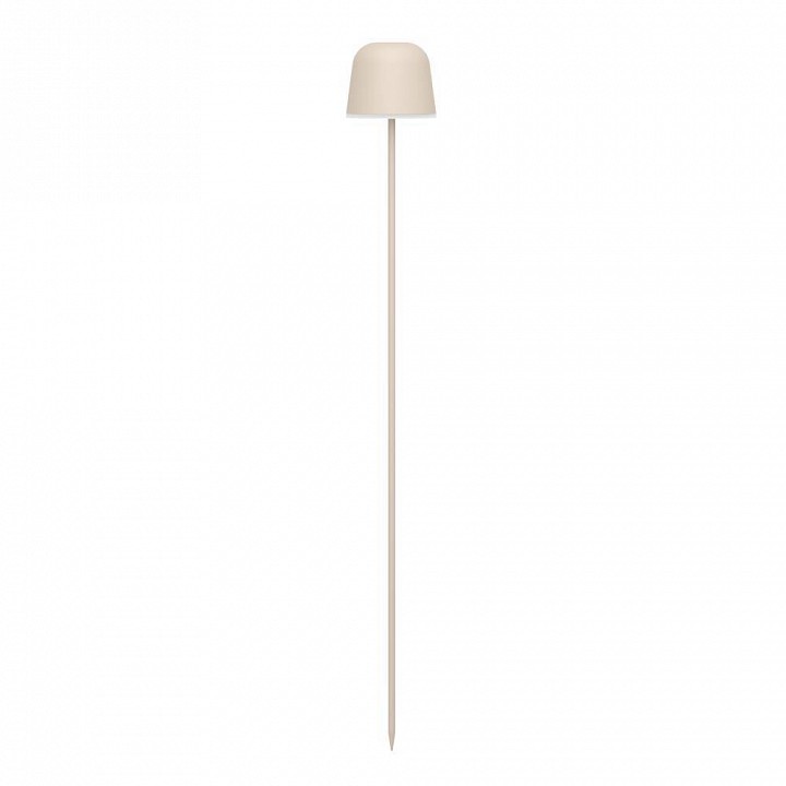 Настольная лампа декоративная eglo mannera-s 901881