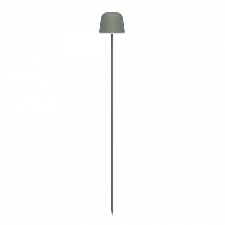 Настольная лампа декоративная eglo mannera-s 901939