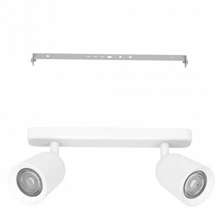 Спот eglo camaldoli 901946