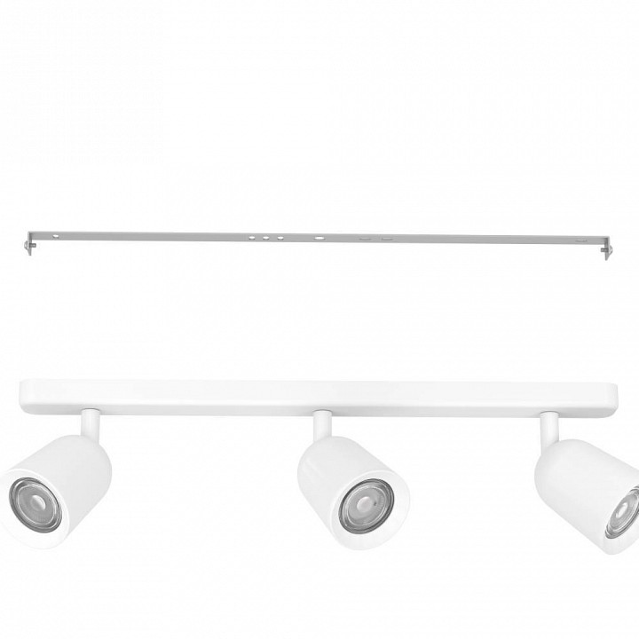 Спот eglo camaldoli 901947