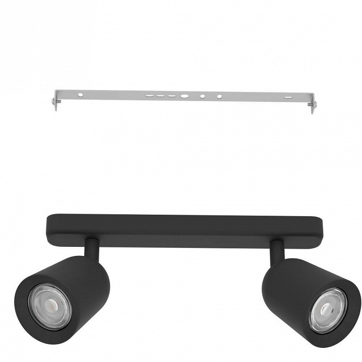 Спот eglo camaldoli 901953