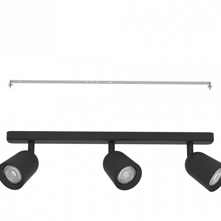 Спот eglo camaldoli 901954