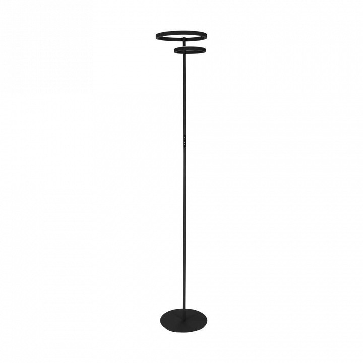 Торшер eglo castelpoto 1 901974