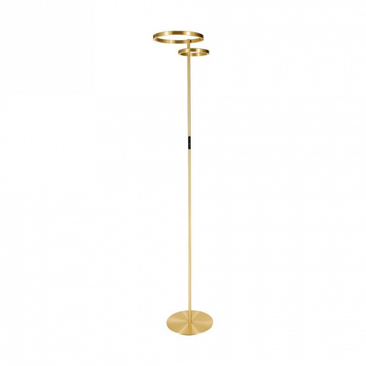 Торшер eglo castelpoto 1 901975