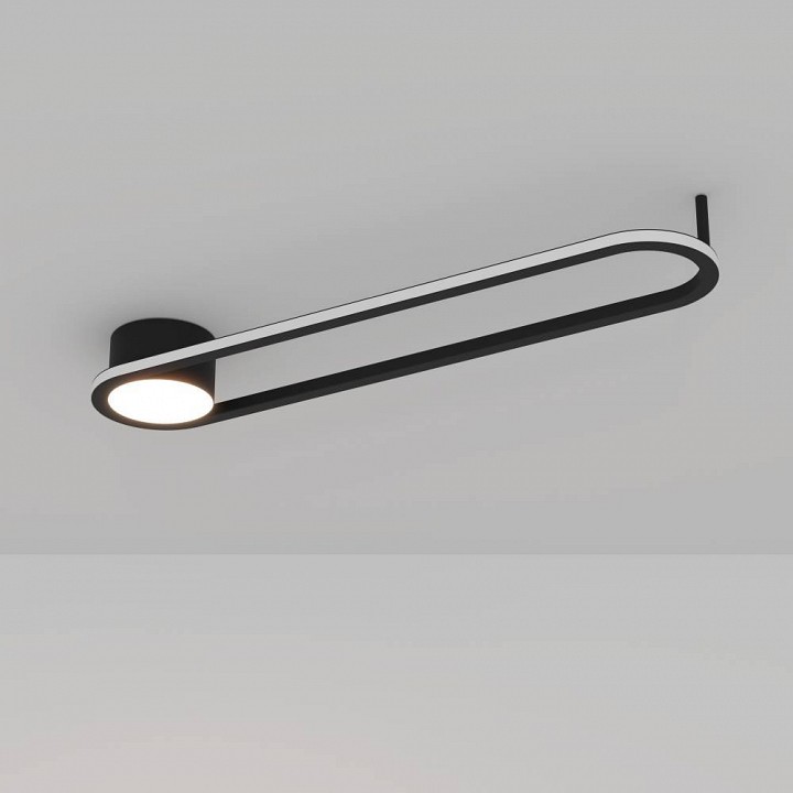 Накладной светильник eglo collecorvino 902151