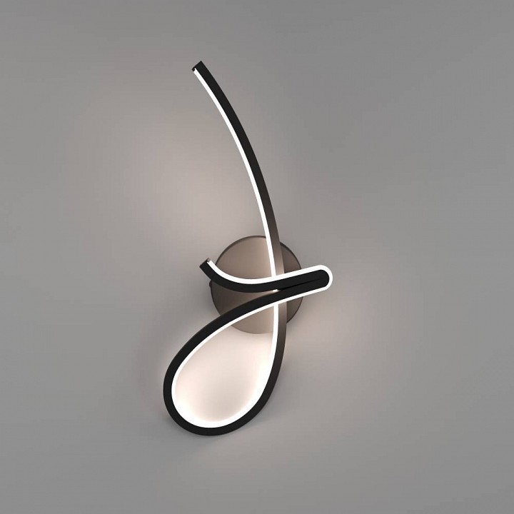 Накладной светильник eglo cardoncito 902347