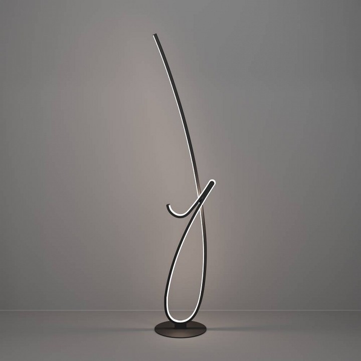 Торшер eglo cardoncito 902349