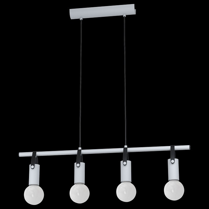 Подвесной светильник eglo apricale 98282
