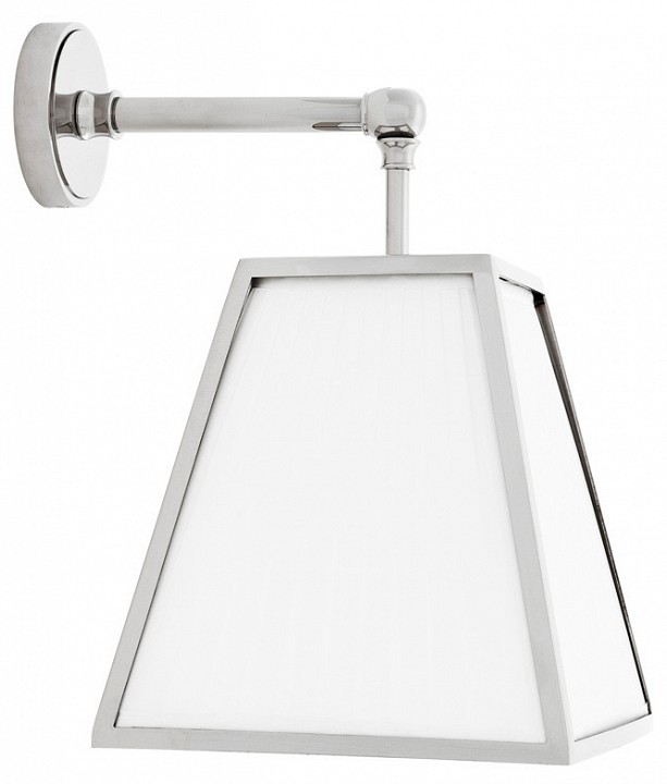 Бра eichholtz notting hill 108858