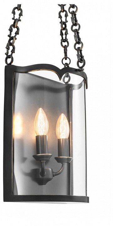 Бра eichholtz giuliana 111093