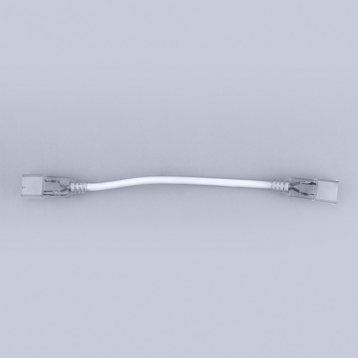 Соединитель лент гибкий eleganz  2200