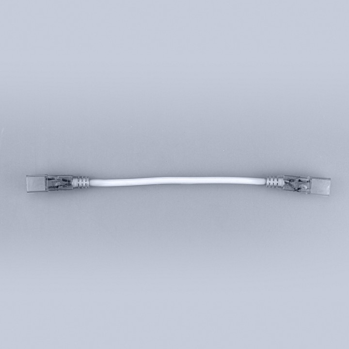 Соединитель лент гибкий eleganz  2202