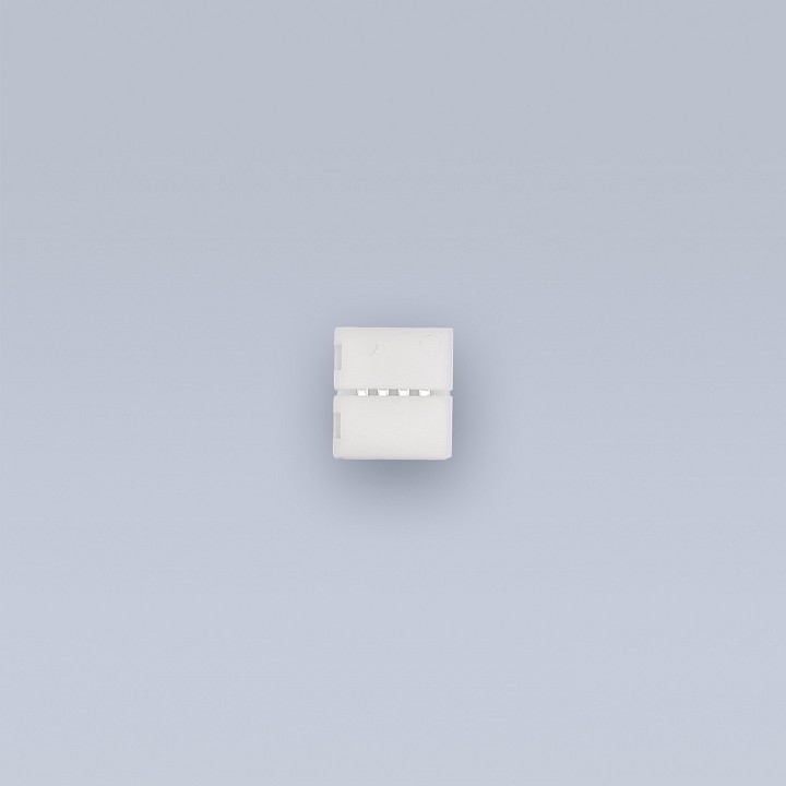 Крепление eleganz  25014