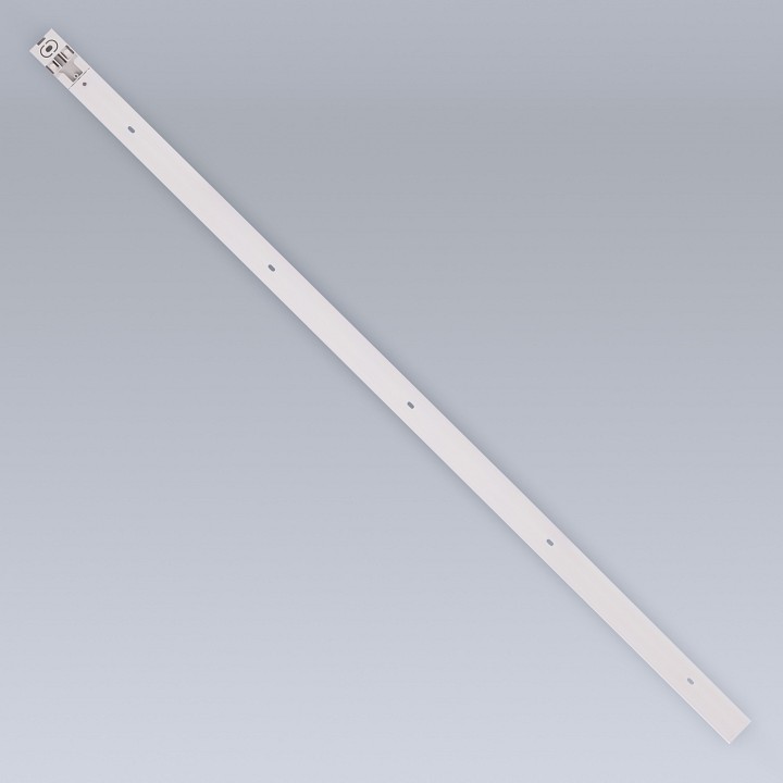 Трек накладной eleganz  3008