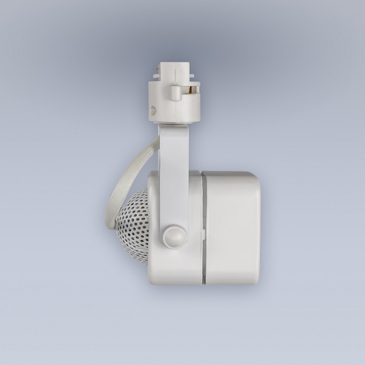 Светильник на штанге eleganz  3010