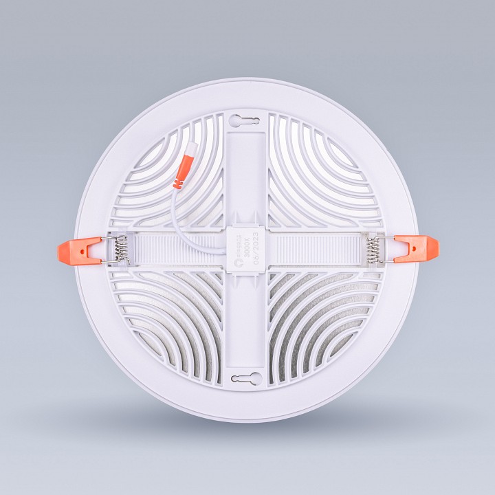 Подвесной светильник eglo barbotto 900872