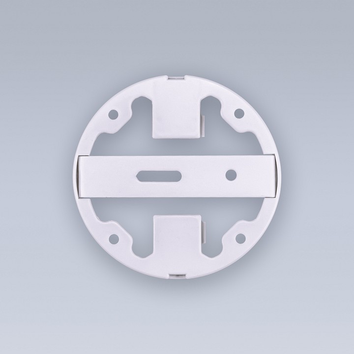 Кольцо декоративное eleganz  900874