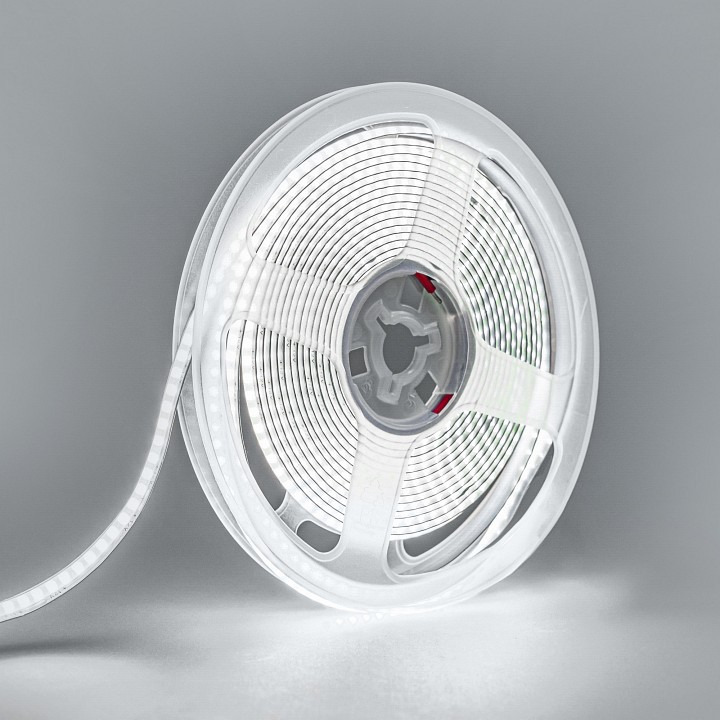 Лента светодиодная eleganz  990093