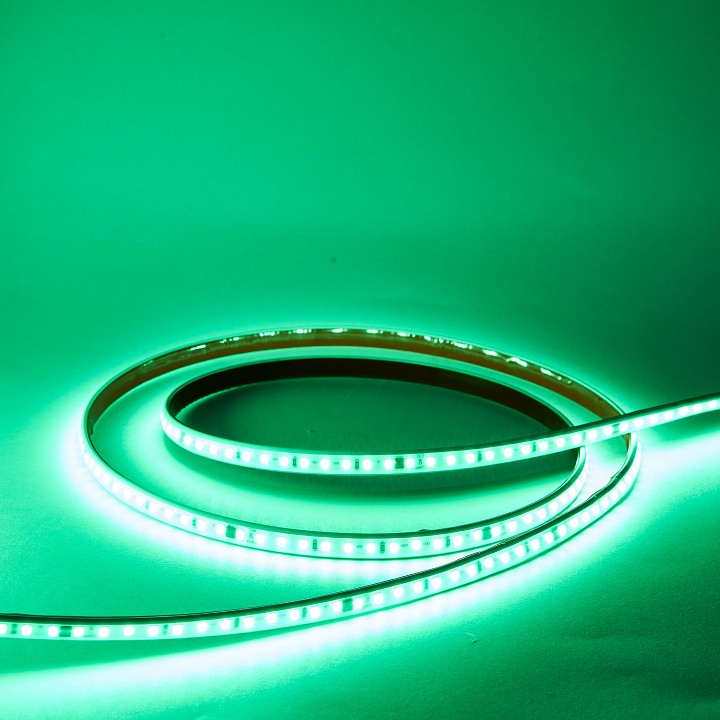 Лента светодиодная eleganz  el-220g