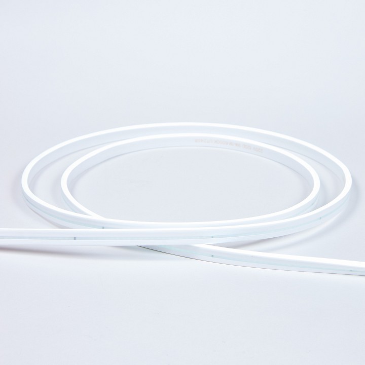 Комплект с лентой светодиодной eleganz lux el-n220-9w