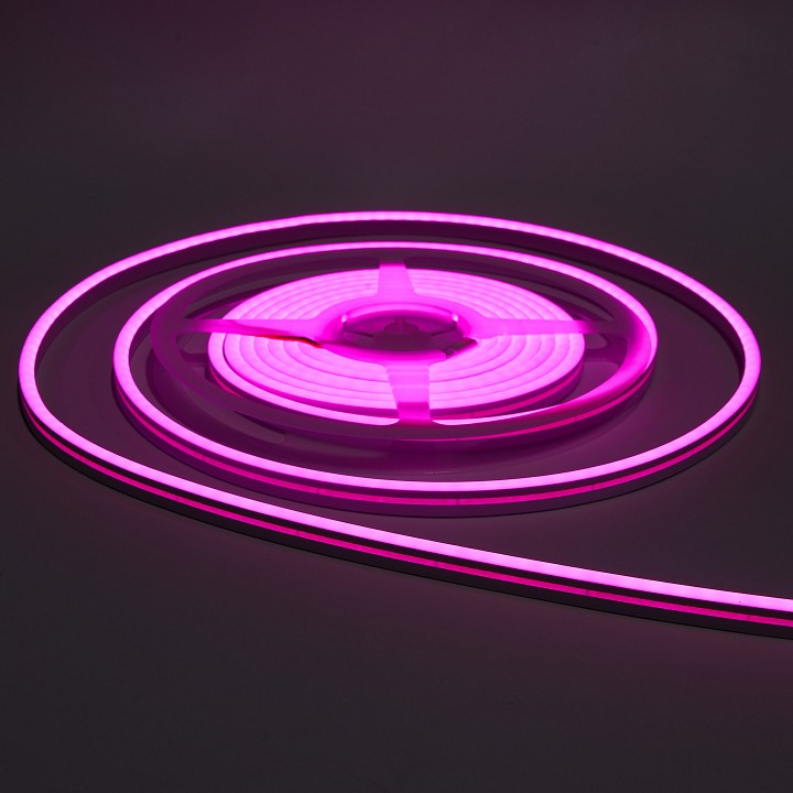 Шнур световой eleganz  el-n24-96p